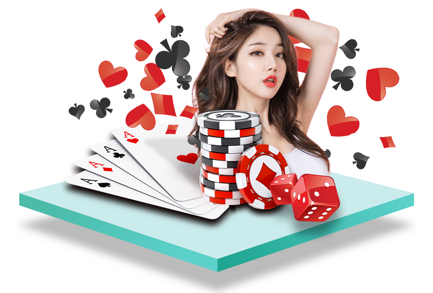 金合發娛樂城真人娛樂遊戲