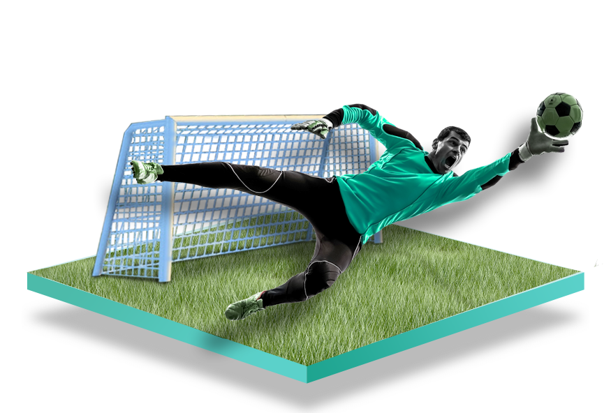 金合發娛樂城體育博彩投注