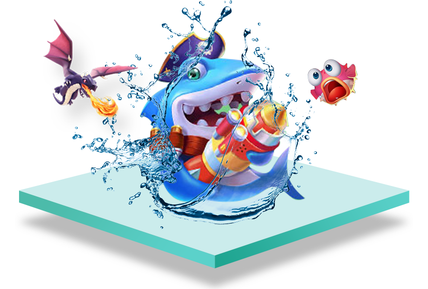 金合發娛樂城電子遊戲老虎機