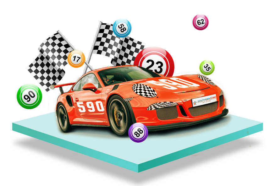 金合發娛樂城彩票遊戲投注